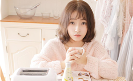 杀破狼巨蟹座一周运势（10.30-11.5）