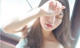 展钰凝白羊座一周运势(10.30-11.5)