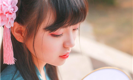 展钰凝处女座一周运势(10.30-11.5)