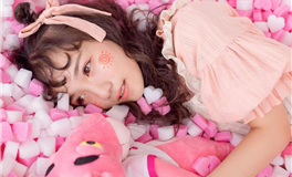 百变巫女双鱼座一周运势（10.8-10.14）