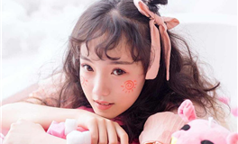 柒爸天秤座一周运势（10.9-10.15）