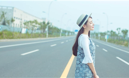 巨蟹座在什么时候会孤注一掷，任性一把呢？