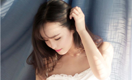 看星星的Kiddo一周星座运势（10.8-10.14）