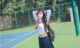 星座女神双子座一周运势(10.2-10.8)