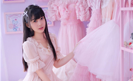 十二生肖女命2024年最吉最凶运势