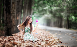 2024年甲辰年流年冲犯的生肖龙，狗，牛，兔