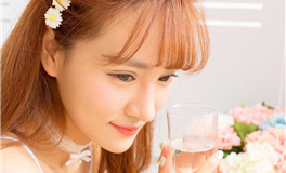 水星换座放下执念，12星座近期大事提前看！