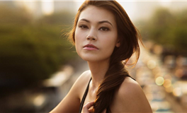 一周生命灵数运势(10.16-10.22)