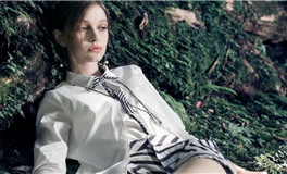 赤百合处女座一周运势（10.9-10.15）