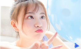 码住！属猪女怎样养成受宠体质