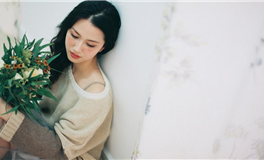 李云天天蝎座一周运势（10.16-10.22）