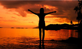 Alex大叔狮子座一周运势（10.9-10.15）