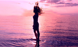 李云天射手座一周运势（10.9-10.15）