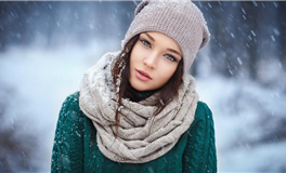 赤百合魔羯座一周运势（10.23-10.29）