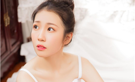 克莉丝汀十二星座双周运势 (10.4-10.17）