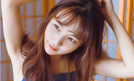 百变巫女金牛座一周运势（10.8-10.14）