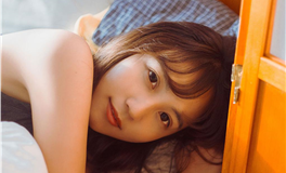 静电鱼狮子座一周运势(10.16-10.22)