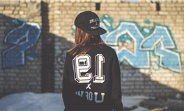 静电鱼狮子座一周运势(10.2-10.8)