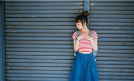 判答狮子座2023年11月运势