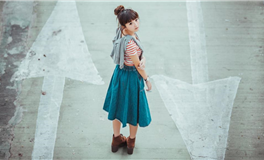 火星进天蝎，12星座强势逆袭