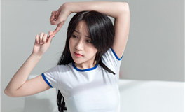 赤百合水瓶座一周运势（10.9-10.15）