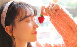 狂月天时一周星座运势（10.2-10.8）