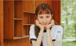 塔罗测试：你的直觉准吗？ 测一测你的直觉能力