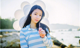 能抵挡一切狂风暴雨的四个星座