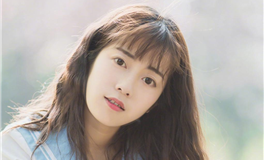 判答12星座本周运势揭秘（10.9-10.15）