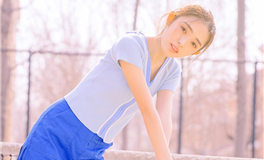 苏珊米勒2023年10月射手座运势