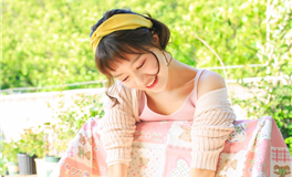 十二星座最擅长的，做哪些事很有天赋？