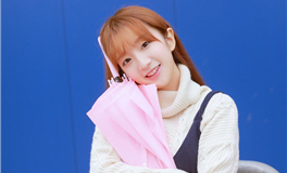 Pandora占星小巫天蝎座2023年11月运势