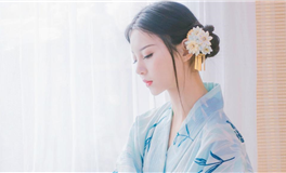 对男人有性吸引的生肖女，吸引力最强