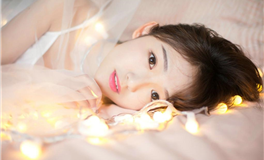 滴天居士生肖2023年10月运势