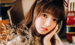 星座女神双鱼座一周运势(10.16-10.22)