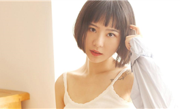 绝不接受996的几大星座