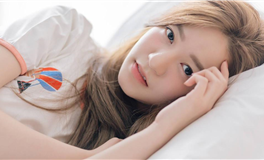 感情测试：老公爱你程度！你在他眼里分量多种？