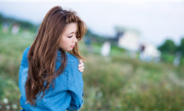 兰亚多一周星座运势(10.11-10.17)