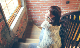 静电鱼巨蟹座一周星座运势(10.9-10.15)