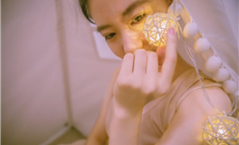 李云天生肖鼠一周运势（10.29-11.4）