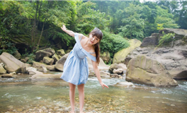 赤百合狮子座一周运势（10.23-10.29）