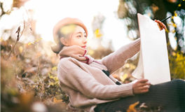 蓝蓝占星射手座一周运势（10.9-10.15）