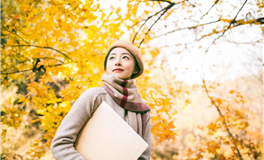 生肖龙女命2024年最吉最凶运势