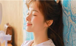 蓝蓝占星金牛座一周运势（10.16-10.22）