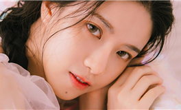 娜迪亚12星座本周运势（10.9-10.15）