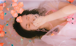 赤百合天秤座一周运势（10.16-10.22）