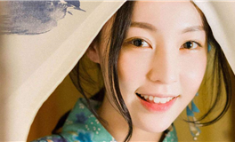 董易林生肖龙2023年10月运势