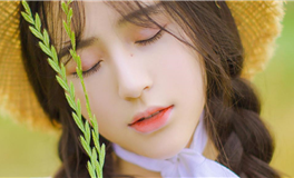 码住！属牛女怎样养成受宠体质