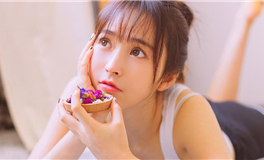 董易林十二生肖2024甲辰年二月运程