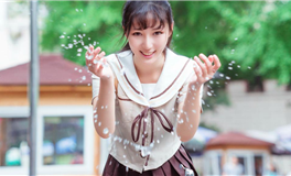 12生肖秋季养生的饮食禁忌！